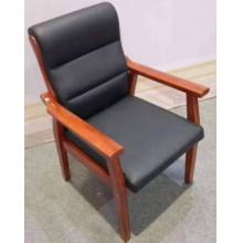 尚品 小班椅 SL 640*600*990