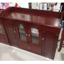 国产 办公客厅储物柜 HZ-1.2 1200*400*800