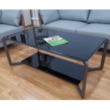 尚品 茶几 GS1.25 1250*650*480