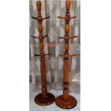 尚品 衣架（大型号） LM 1850*400