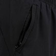 李宁 女士运动短裤速干舒适 AKSR520-1
