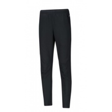 李宁 运动裤 女子速干裤 女裤薄款 冰丝束脚 收口长裤 AYKQ188-1