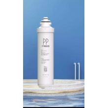 美的 F1 15寸前置PP棉 适配JD1752S(R40)白色（单位：根）