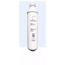 美的 F1 15寸后置颗粒活性炭 白色（单位：根）