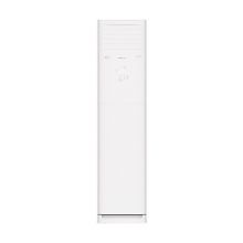 格力（GREE）3匹 凉之夏 变频冷暖 立柜式空调 KFR-72LW/(72598)FNhAc-B3