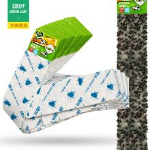 绿叶 粘蝇彩带 30条装JD3001
