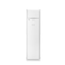 格力 GREE 清凉湾 定频冷暖 5匹 2级能效 空调 RF12WQ