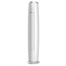 格力 KFR-72LW/(72580)FN 3P商用空调冷暖柜机（三级能效）