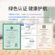 格之格 NT-P2215 墨粉盒 适用兄弟HL-2240D 2250DN DCP-7060打印机粉盒