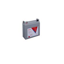 唯胜泰科 UPS电源 12V100AH