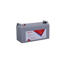 唯胜泰科 UPS电源 12V100AH