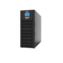 VERTIV 维谛艾默生 UPS电源  GXE 10KVA/9000W 长机型