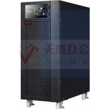 山特 C6KS UPS主机