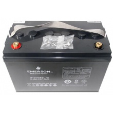 山特 12V100AH UPS电池