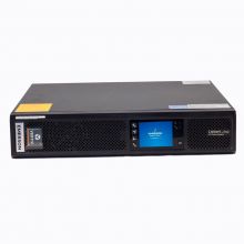 艾默生 在线式UPS电源 ITA2-20KVA/20KW备用1小时