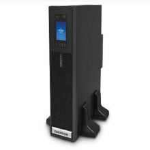 艾默生 在线式UPS电源 ITA2-20KVA/20KW备用1小时