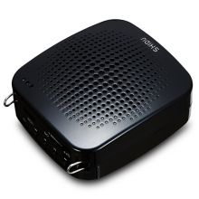 十度（ShiDu）SD-S511 小蜜蜂扩音器 15瓦大功率