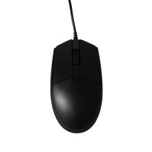 联想（lenovo） 有线键盘鼠标套装 键鼠套装  KM102