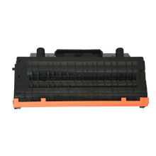 欣彩（Anycolor） MLT-D204L粉盒（专业版） AR-D204L 5K 适用三星SL-M3325 3825 4025 3375 M3875 4075