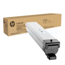 惠普(HP) W9210MC 粉盒/碳粉 适用E78330dn E78325dn E78323dn HP 约20000页 黑色