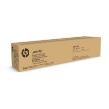 惠普(HP) W9210MC 粉盒/碳粉 适用E78330dn E78325dn E78323dn HP 约20000页 黑色
