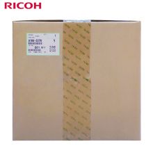 理光（Ricoh） D1862278 黄色套鼓单元 适用于MP C3503SP/C4503SP/C5503SP/C6003SP/C3003SP