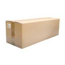 理光（Ricoh） D1862278 黄色套鼓单元 适用于MP C3503SP/C4503SP/C5503SP/C6003SP/C3003SP