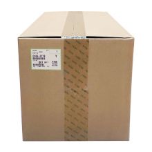 理光（Ricoh） D1862278 黄色套鼓单元 适用于MP C3503SP/C4503SP/C5503SP/C6003SP/C3003SP