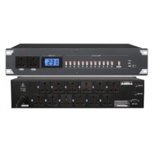 泰视（TAISHI） MS1200 电源时序器