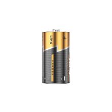 南孚 3号电池(中号电池) LR14