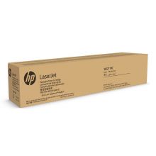 惠普(HP) 适用78330dn E78325dn E78323dn W9211MC (约28000页) 青色粉盒