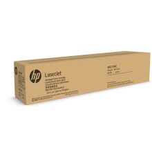 惠普(HP) 适用78330dn E78325dn E78323dn W9213MC (约28000页) 红色粉盒