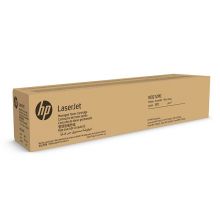 惠普(HP) 适用78330dn E78325dn E78323dn W9212MC (约28000页) 黄色粉盒