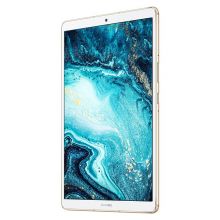 华为平板 M6 8.4英寸高能麒麟980影音娱乐平板电脑 4G+128G