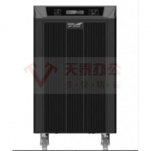 科华/KELONG UPS电源 FR-UK1110