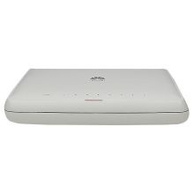 华为（HUAWEI） S1730S-L8T-A 8口企业级非网管 网络网线分线器
