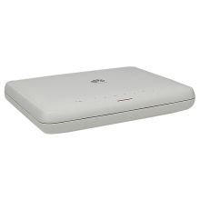 华为（HUAWEI） S1730S-L8T-A 8口企业级非网管 网络网线分线器