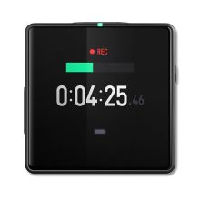搜狗 AI高清录音笔C1Max 32G