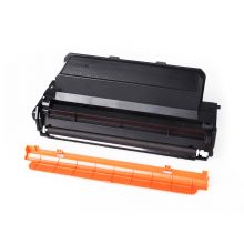 京呈 MLT-D204L 墨粉盒 适用三星SL-M3325ND M3375HD M3875 M3825ND M4025ND M4075ND