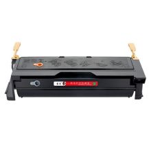 京呈 LD2663 黑色硒鼓 适用联想Lenovo LJ6300/LJ6300D/LJ6350DN