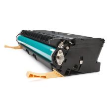 京呈 LD2663 黑色硒鼓 适用联想Lenovo LJ6300/LJ6300D/LJ6350DN