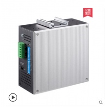 国产 HK-SFP-1.25G-20-1310-E 光收发器