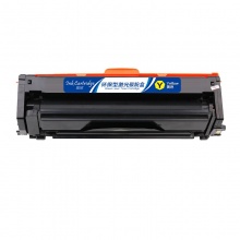 盈佳YJ SX-506L黄鼓(高容)