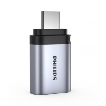 飞利浦(PHILIPS)4G高速3.0USB U盘 SWR1529H/93