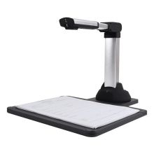 良田（eloam） S1800A3 高拍仪高清扫描仪A3超大幅面 1800万像素