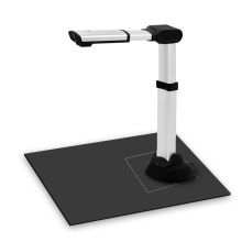 良田（eloam） S1800A3 高拍仪高清扫描仪A3超大幅面 1800万像素