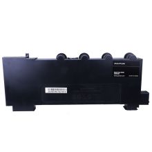 奔图（PANTUM）CWT-350 废粉盒 适用于（CP2500DN（智享版）/CM7000FDN（智享版）
