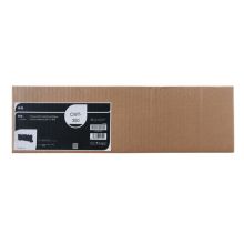 奔图（PANTUM）CWT-350 废粉盒 适用于（CP2500DN（智享版）/CM7000FDN（智享版）