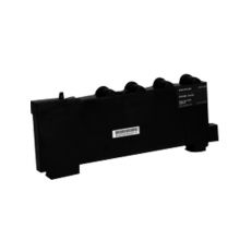 奔图（PANTUM）CWT-200粉仓（适用于CP2506DN/CM7006FDN）