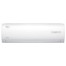美的（Midea）新能效1.5匹 变频3级 省电星 壁挂式空调 KFR-35GW/BP3DN8Y-DH400(3)